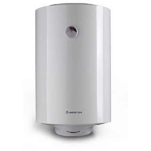 ARISTON Water Heater Pro R 100